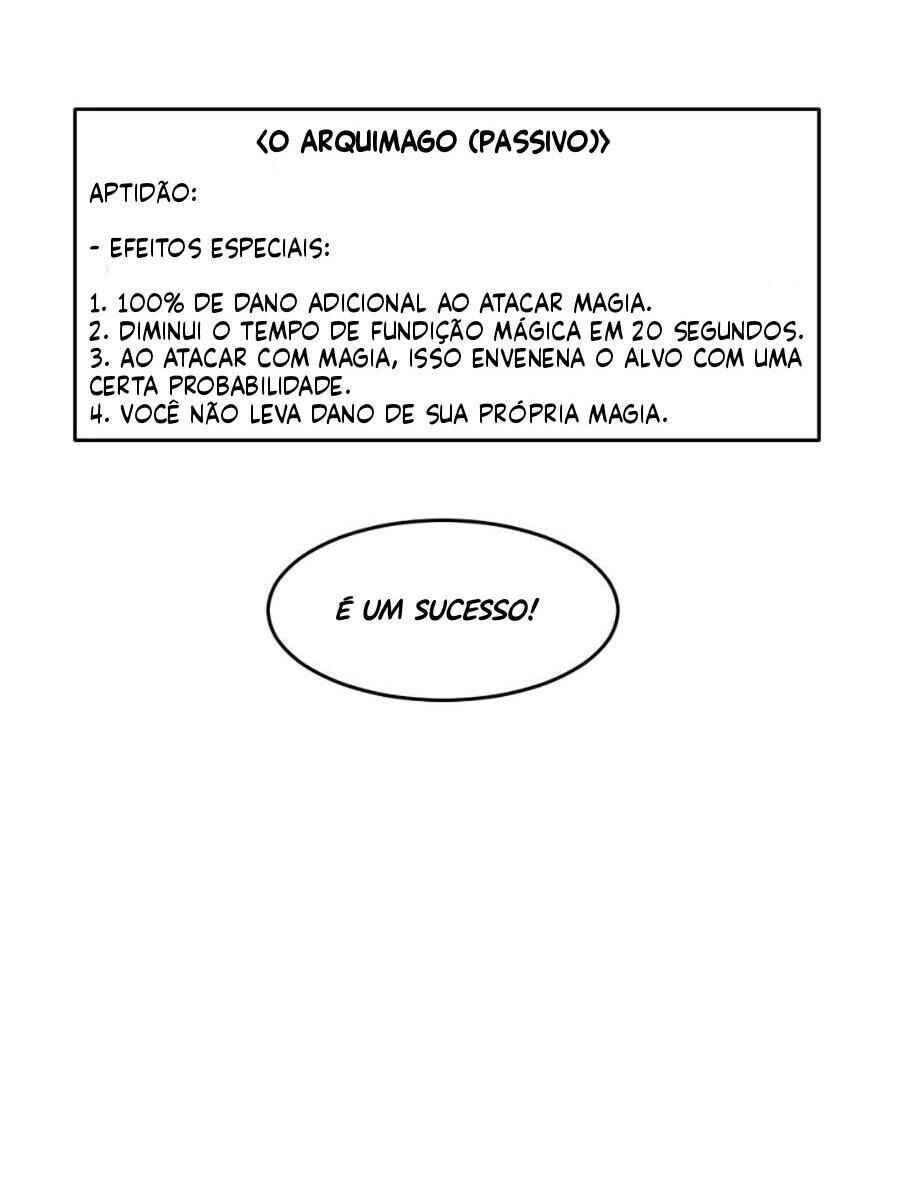 Página 61