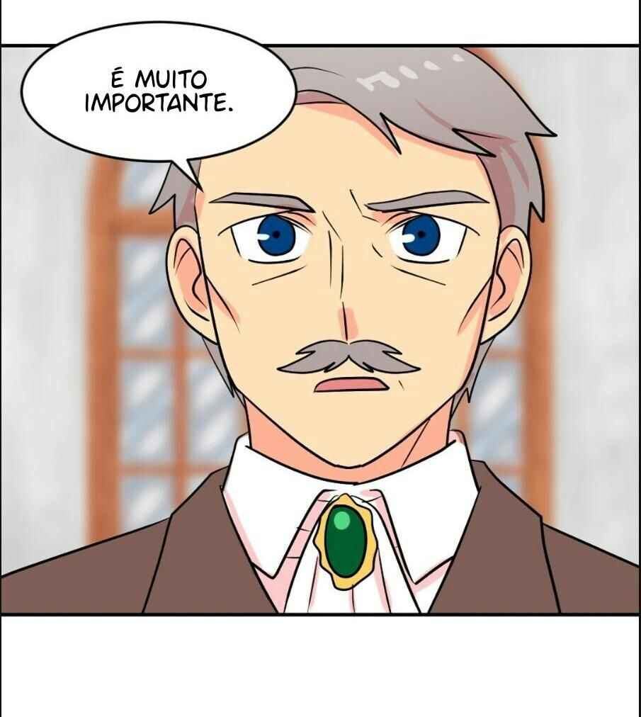 Página 73
