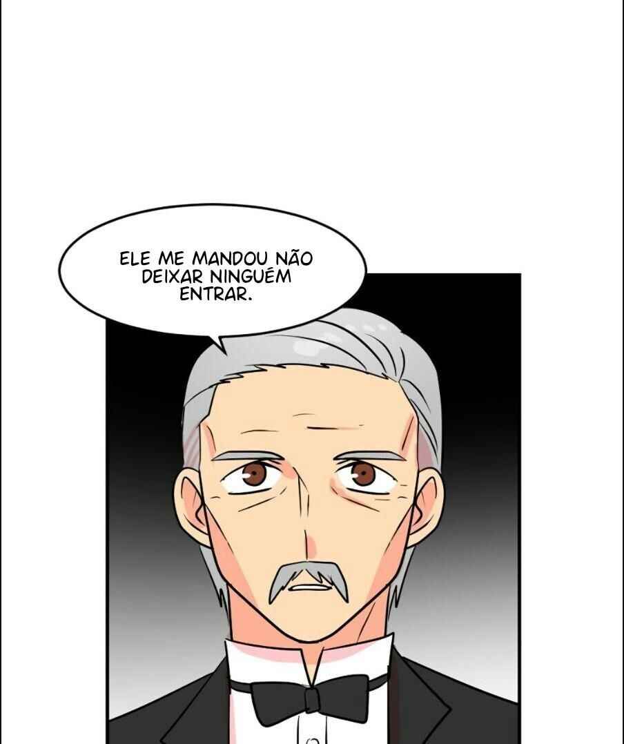 Página 74