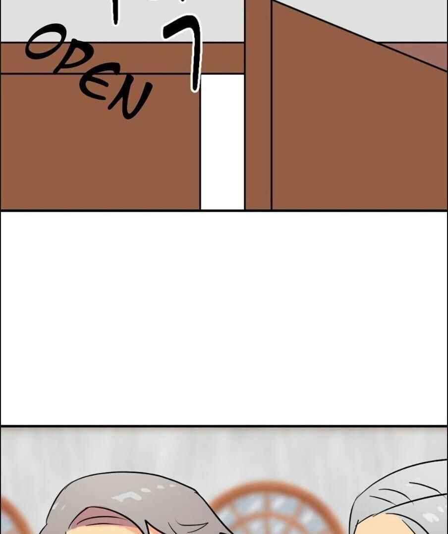 Página 76