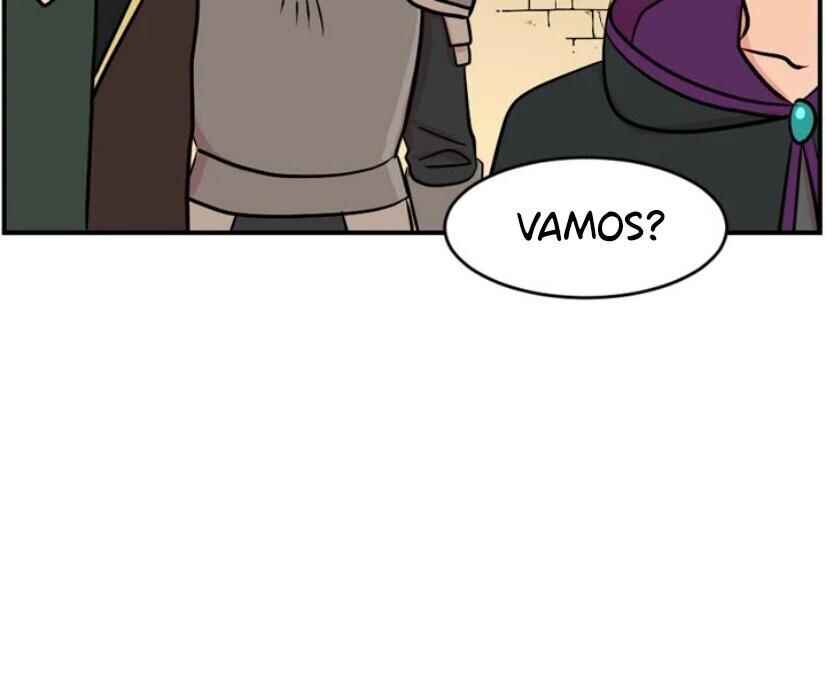 Página 41
