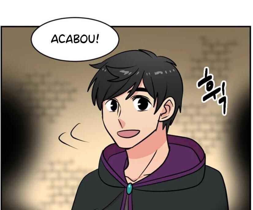 Página 43