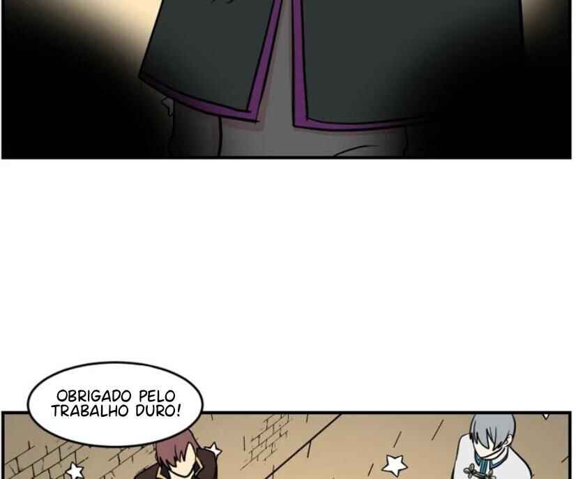 Página 44