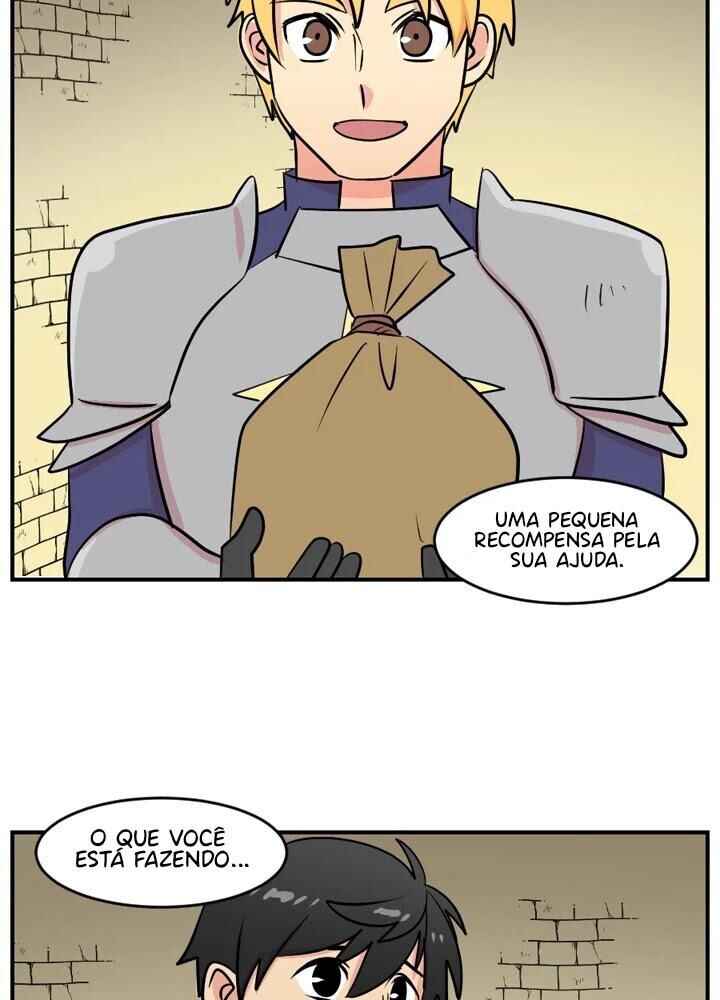 Página 48