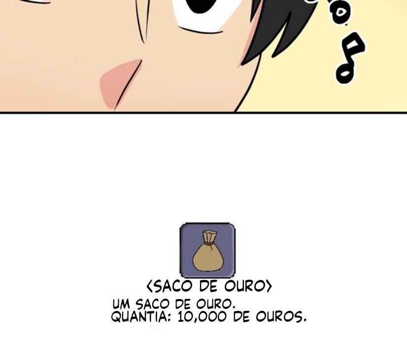 Página 50
