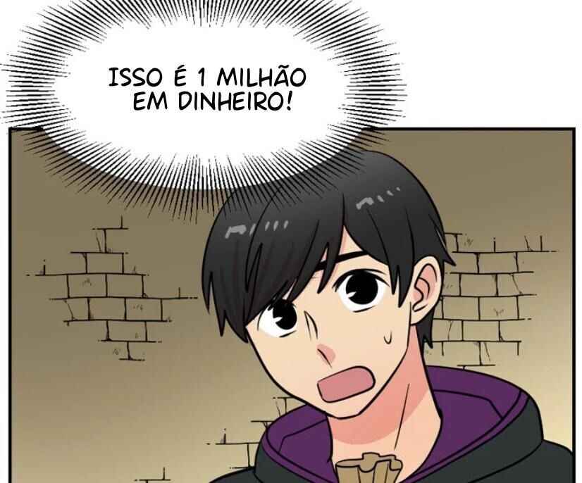 Página 52