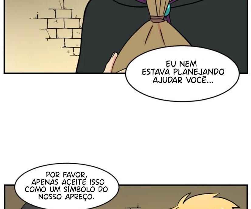 Página 53