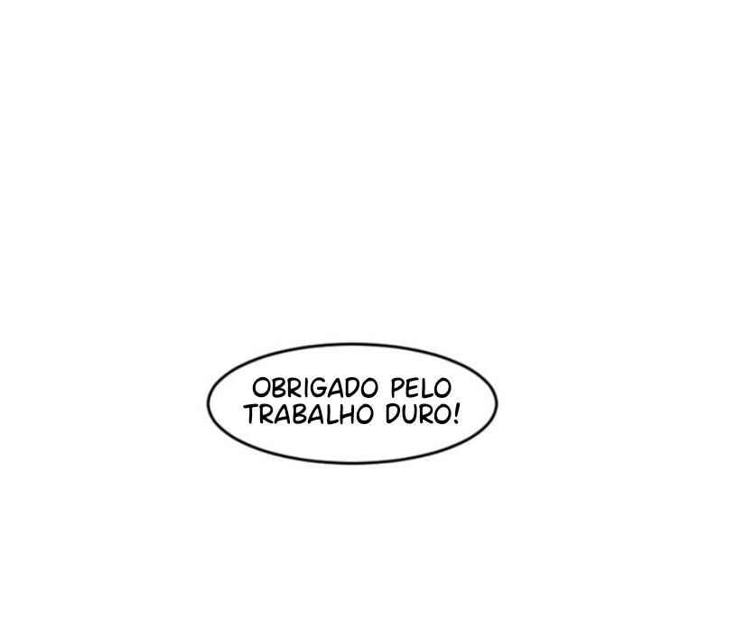 Página 55