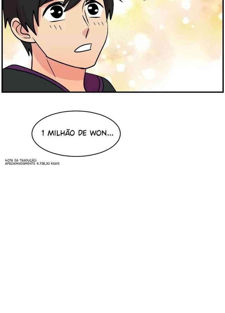 Página 56