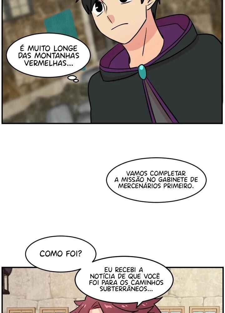 Página 58