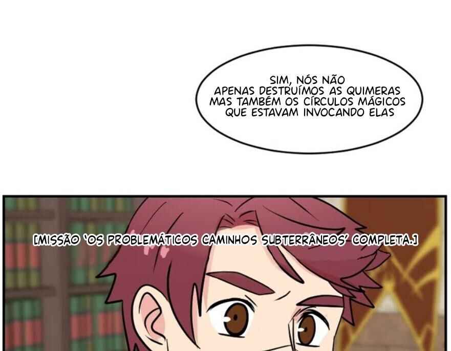 Página 62
