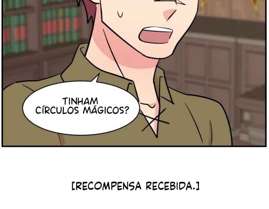 Página 63