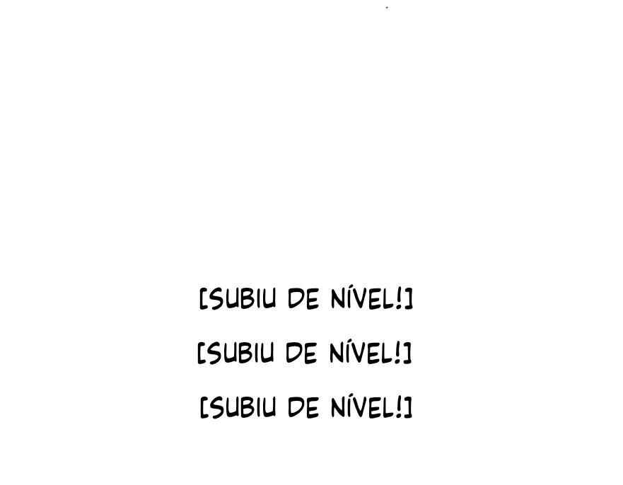 Página 64