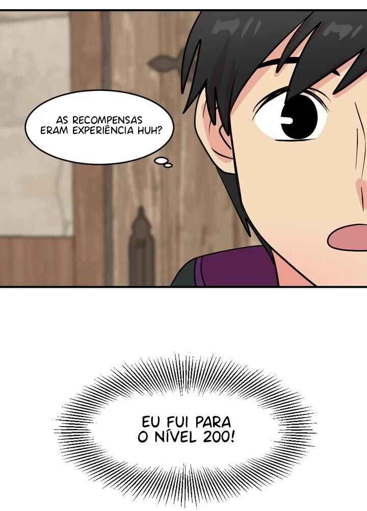 Página 65