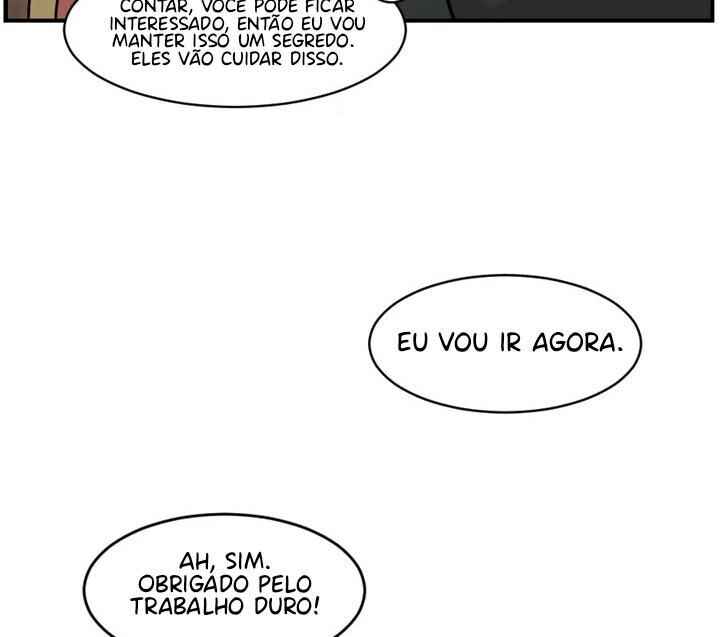 Página 69