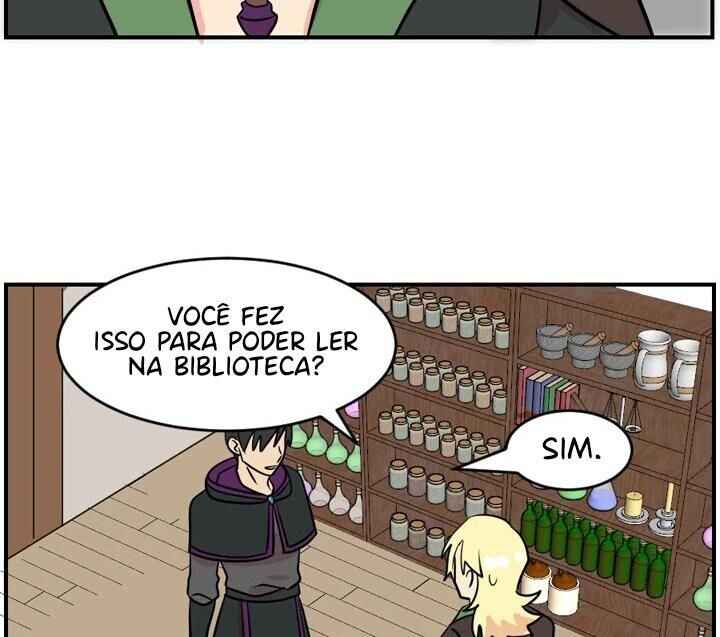 Página 72