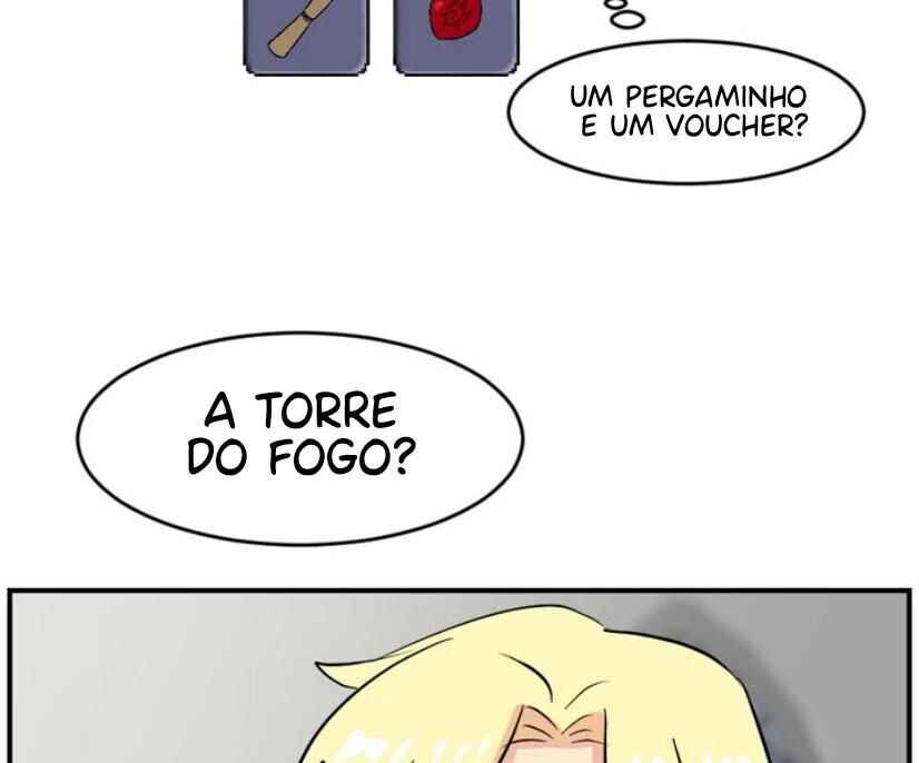 Página 78