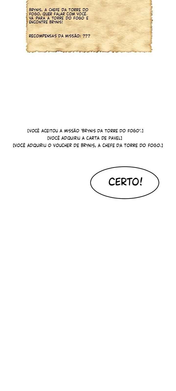 Página 81