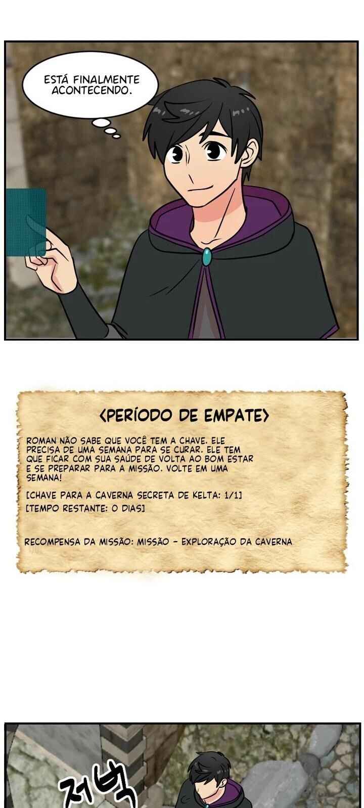 Página 82