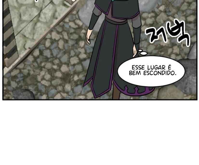 Página 83