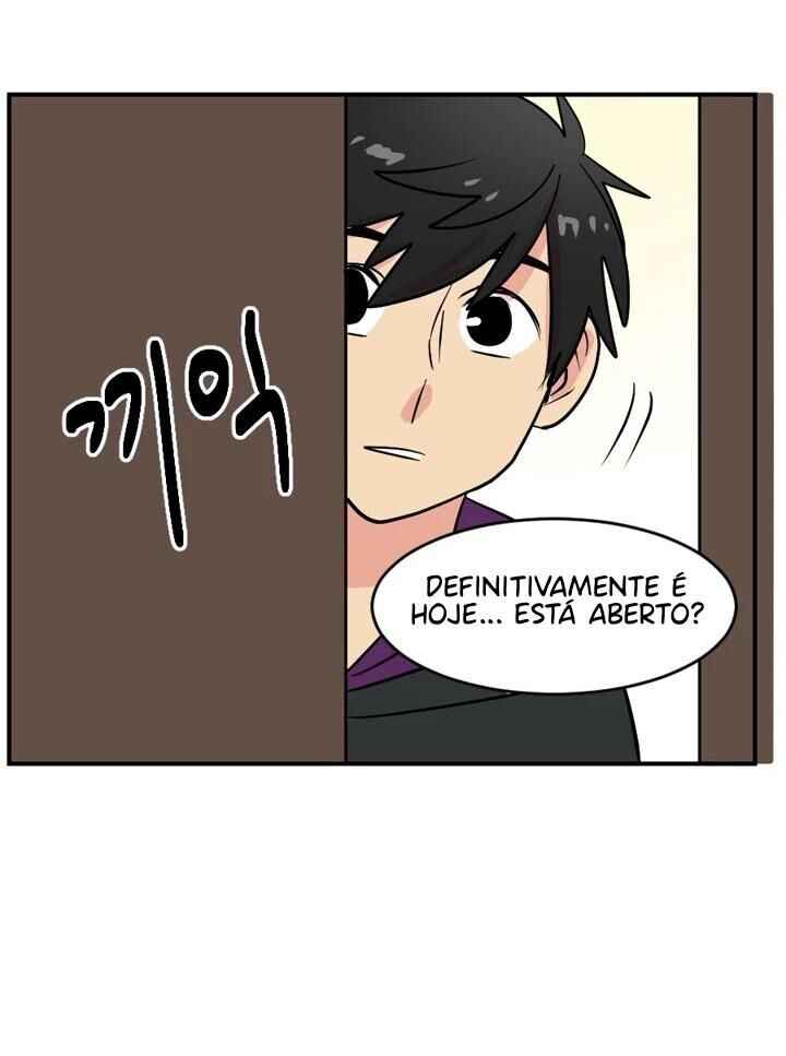 Página 90