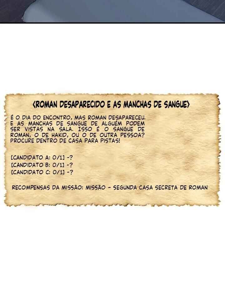 Página 93