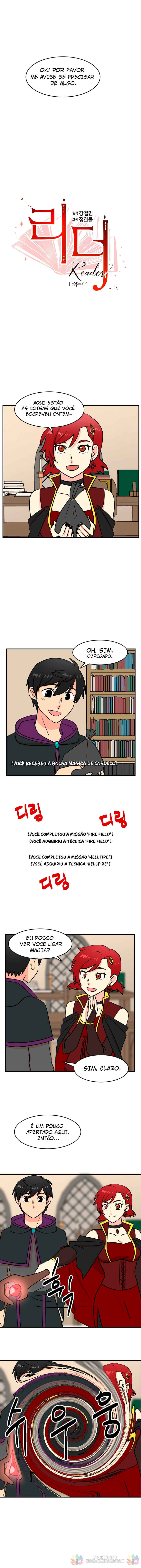 Página 4