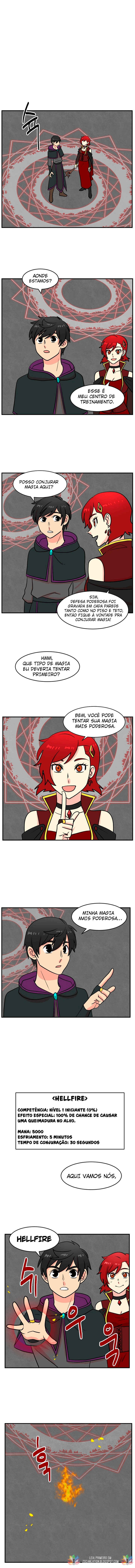 Página 5