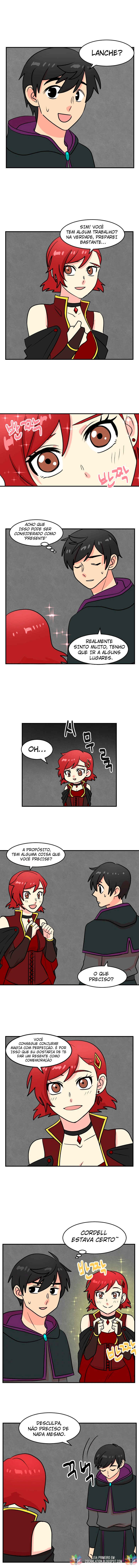 Página 8