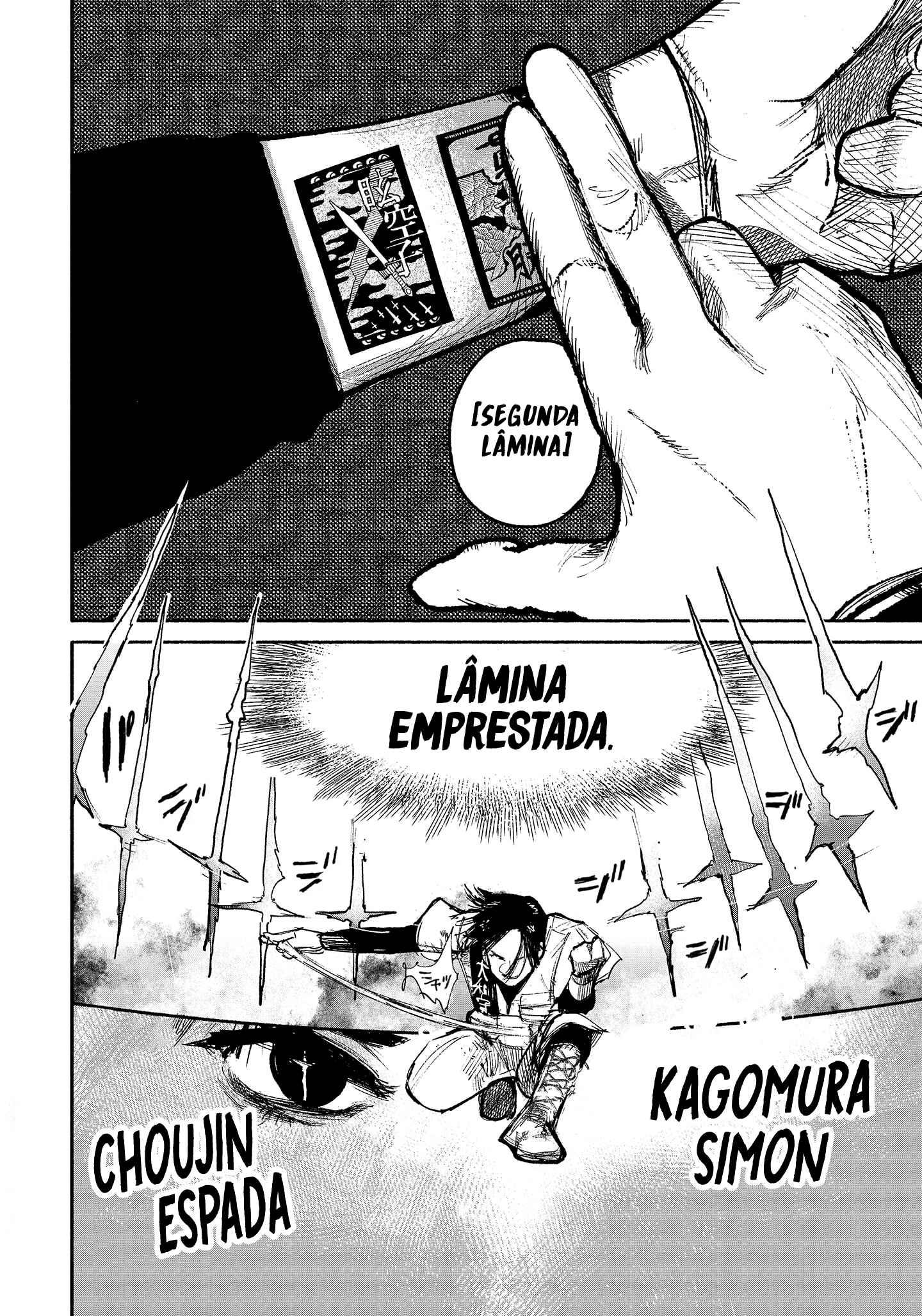 Página 22