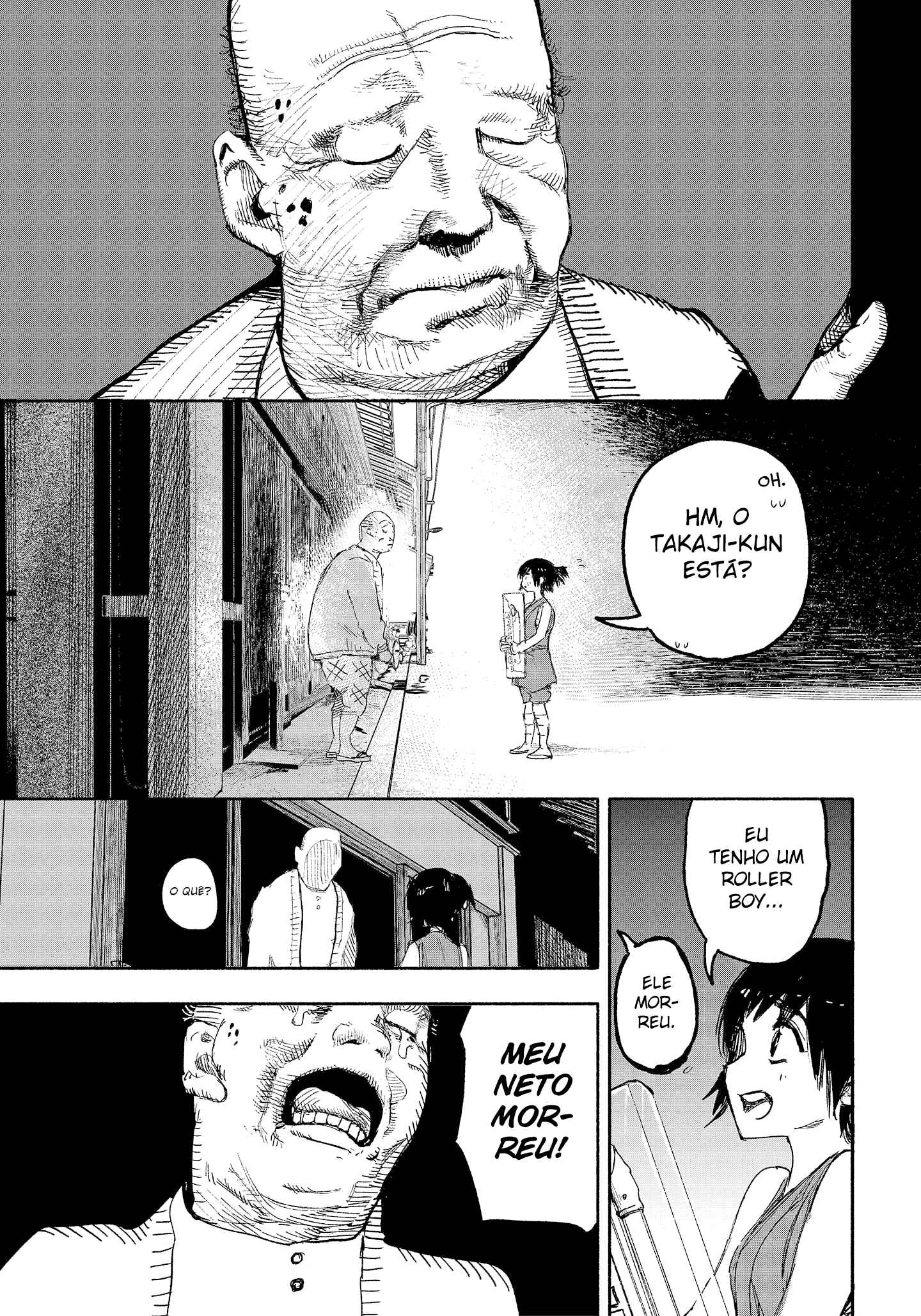 Página 18