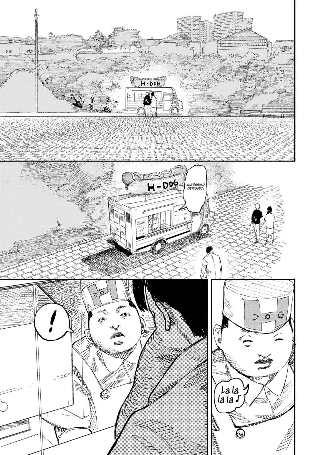 Página 24