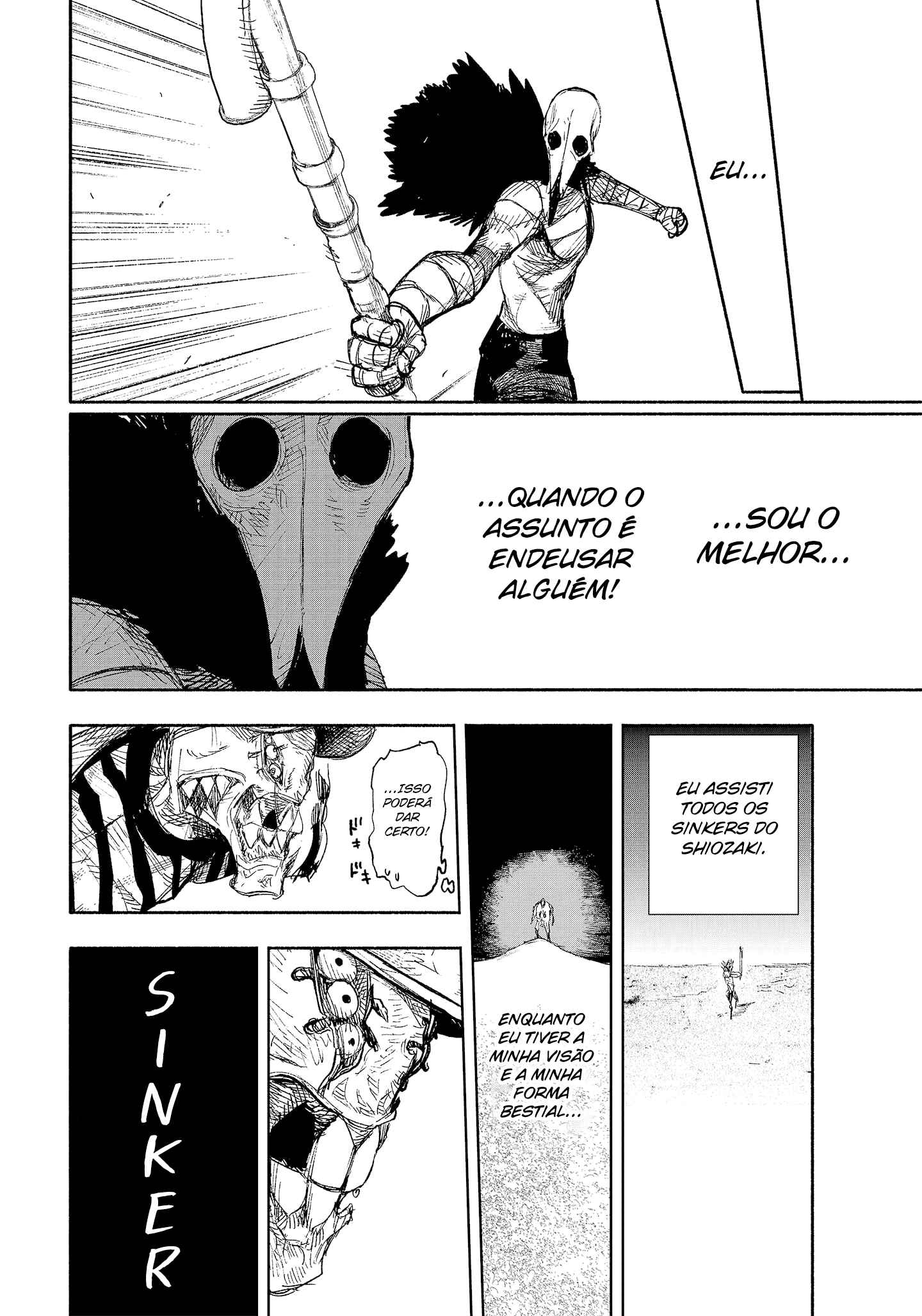 Página 13