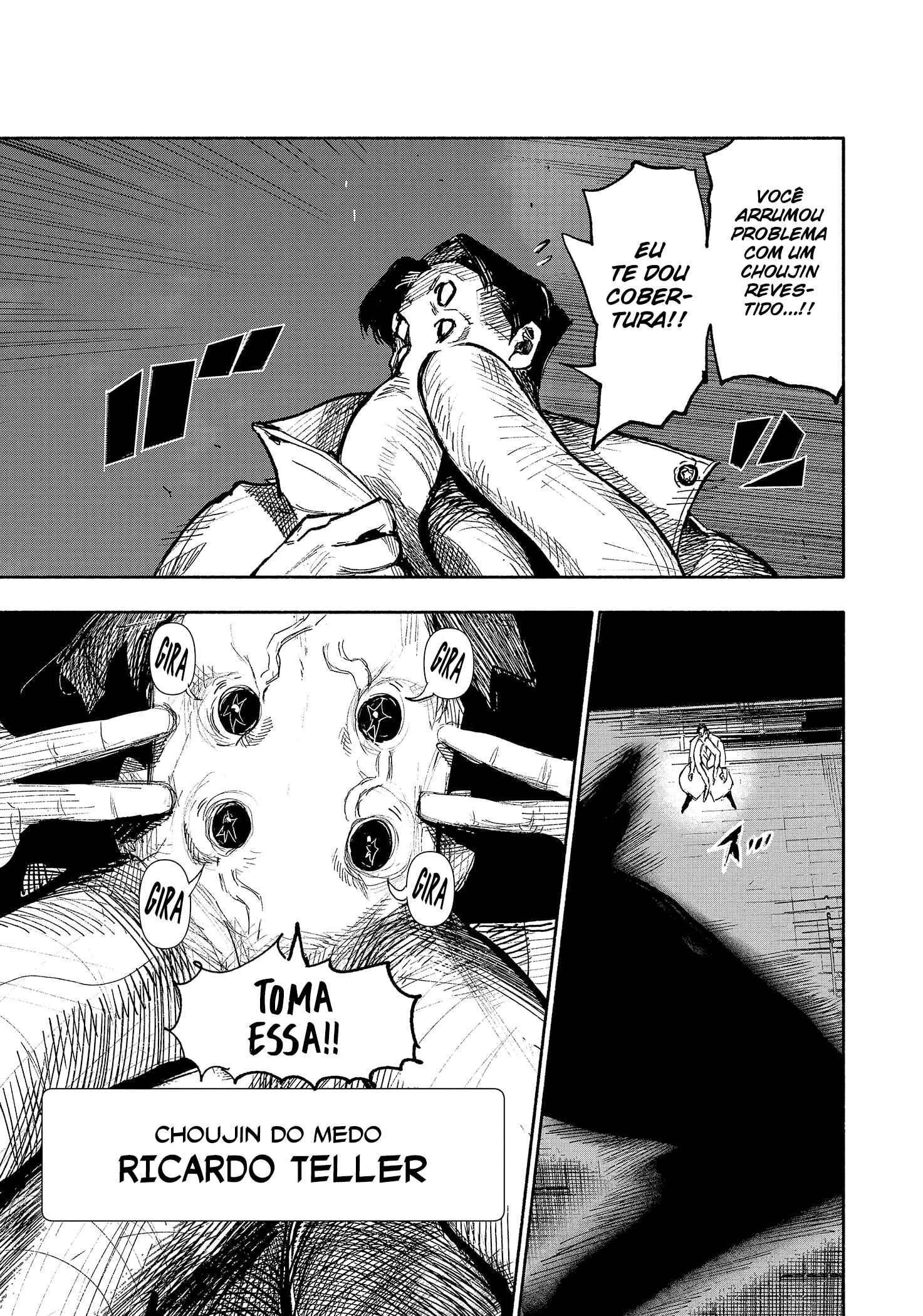Página 22