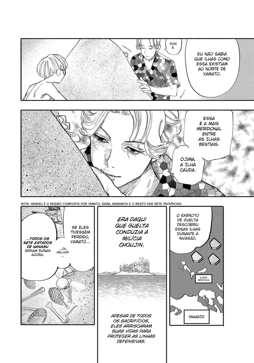 Página 5