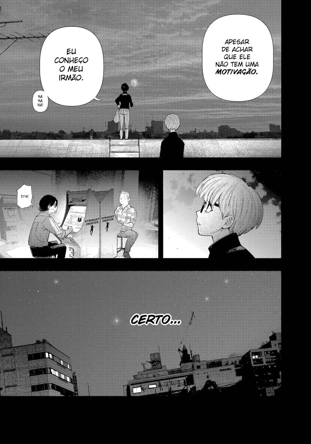 Página 12