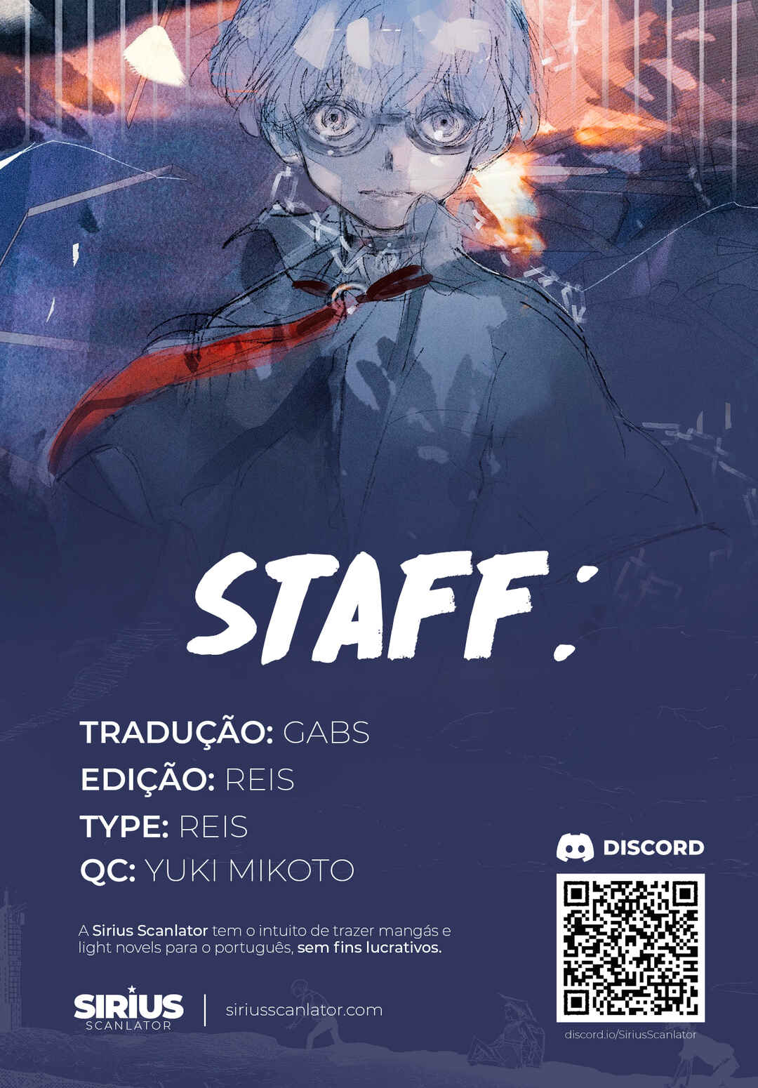 Página 1