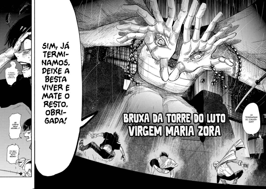 Página 30
