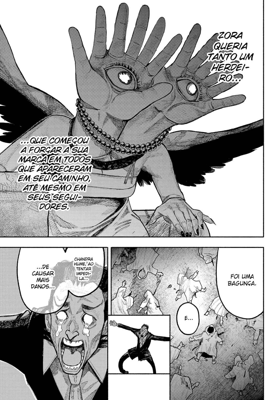 Página 51
