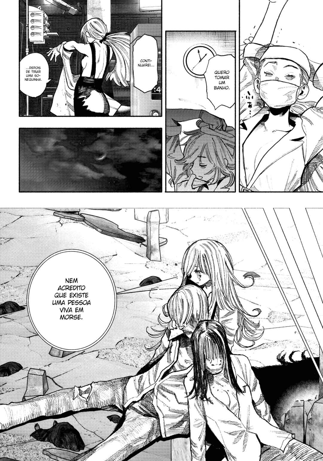 Página 11