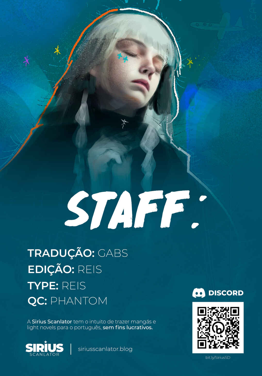 Página 1