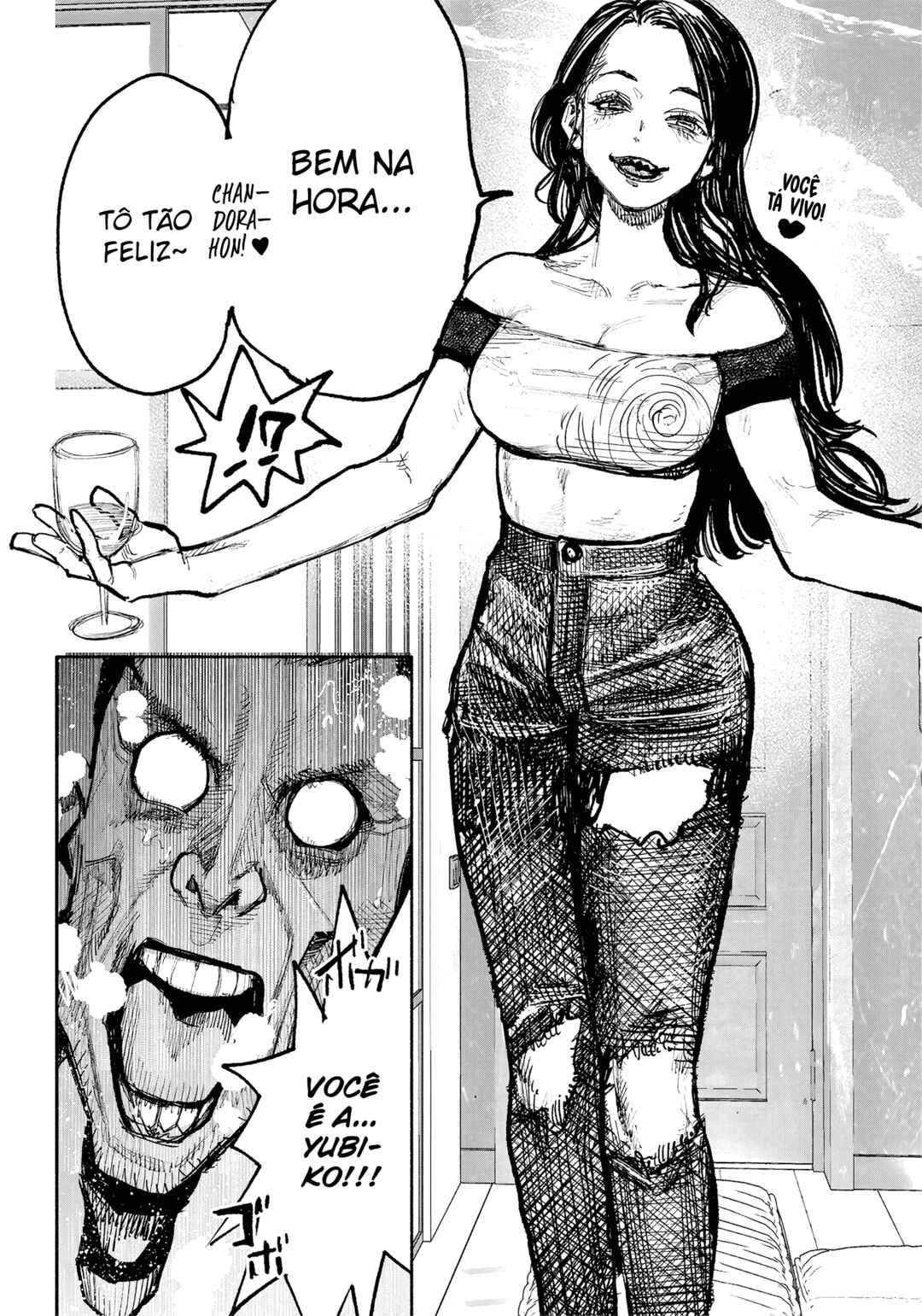 Página 48