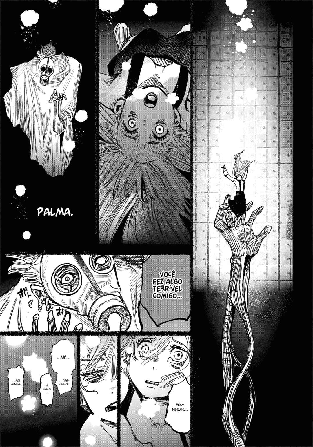 Página 29