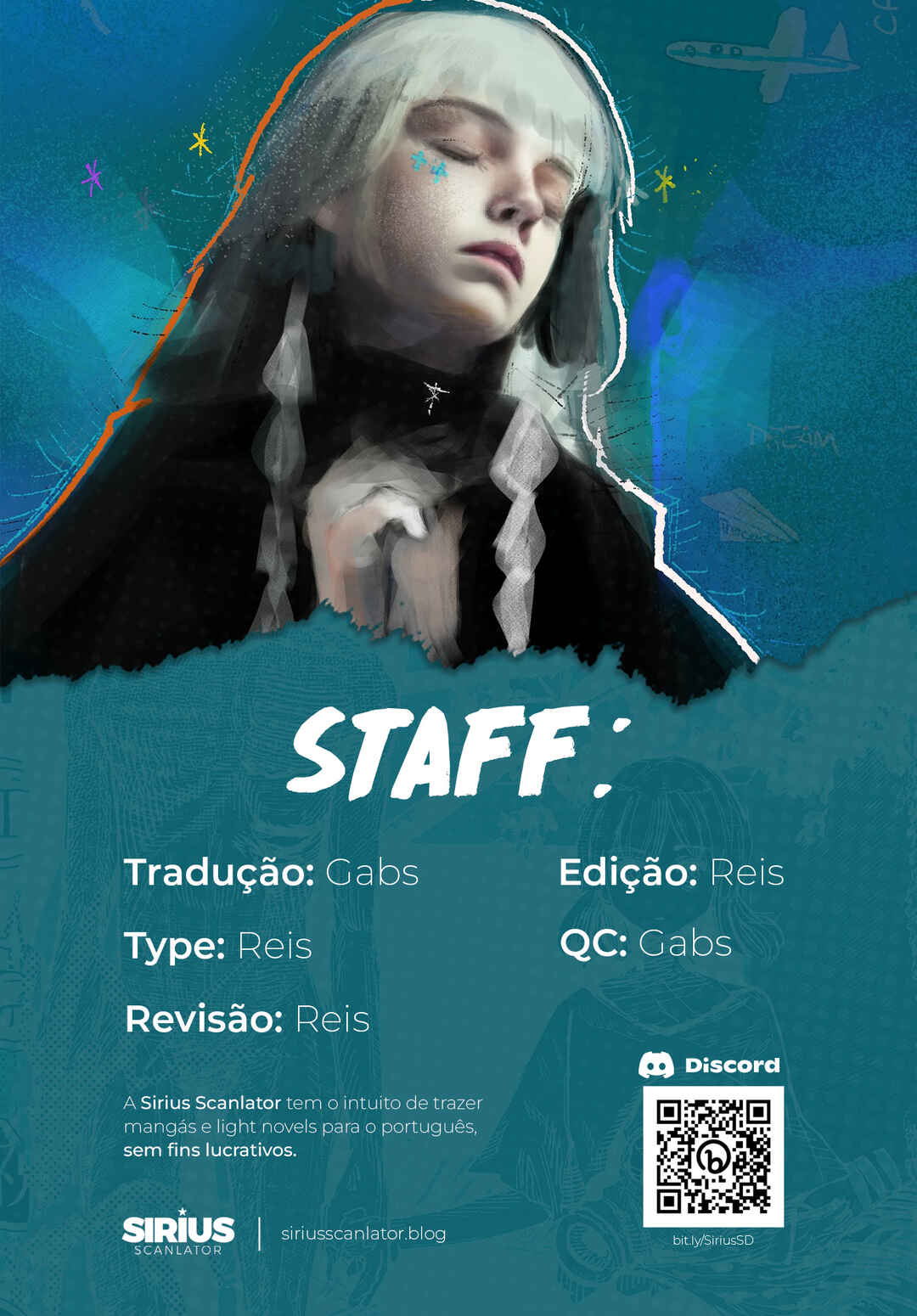 Página 1