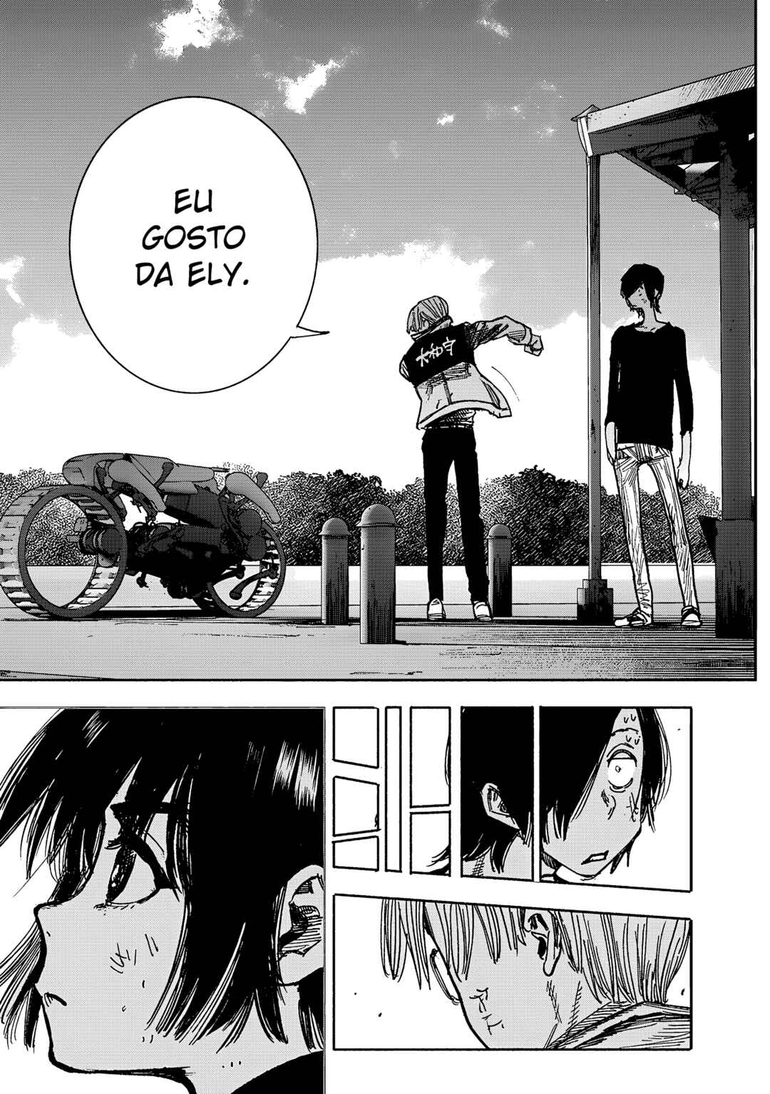 Página 42