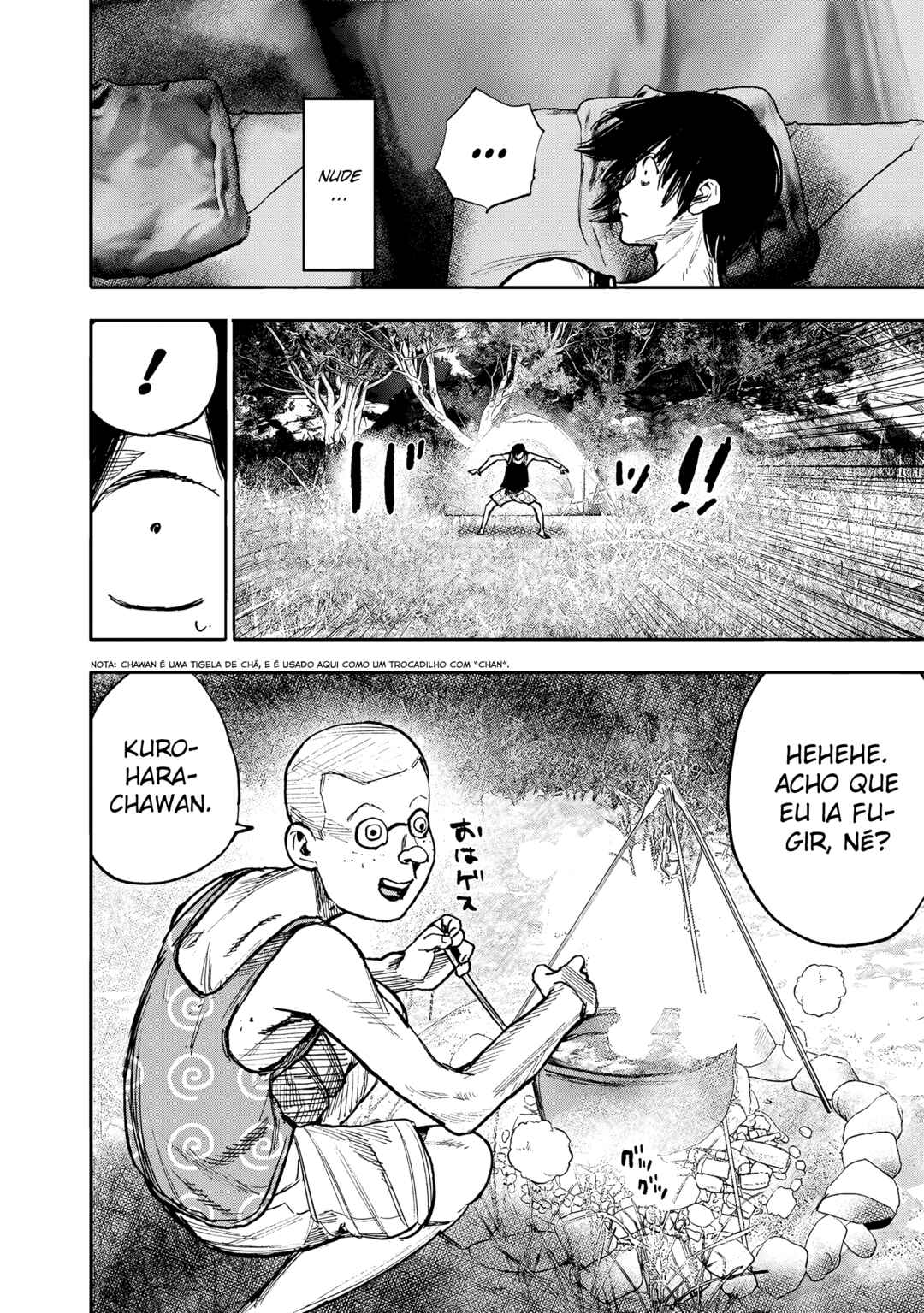 Página 28