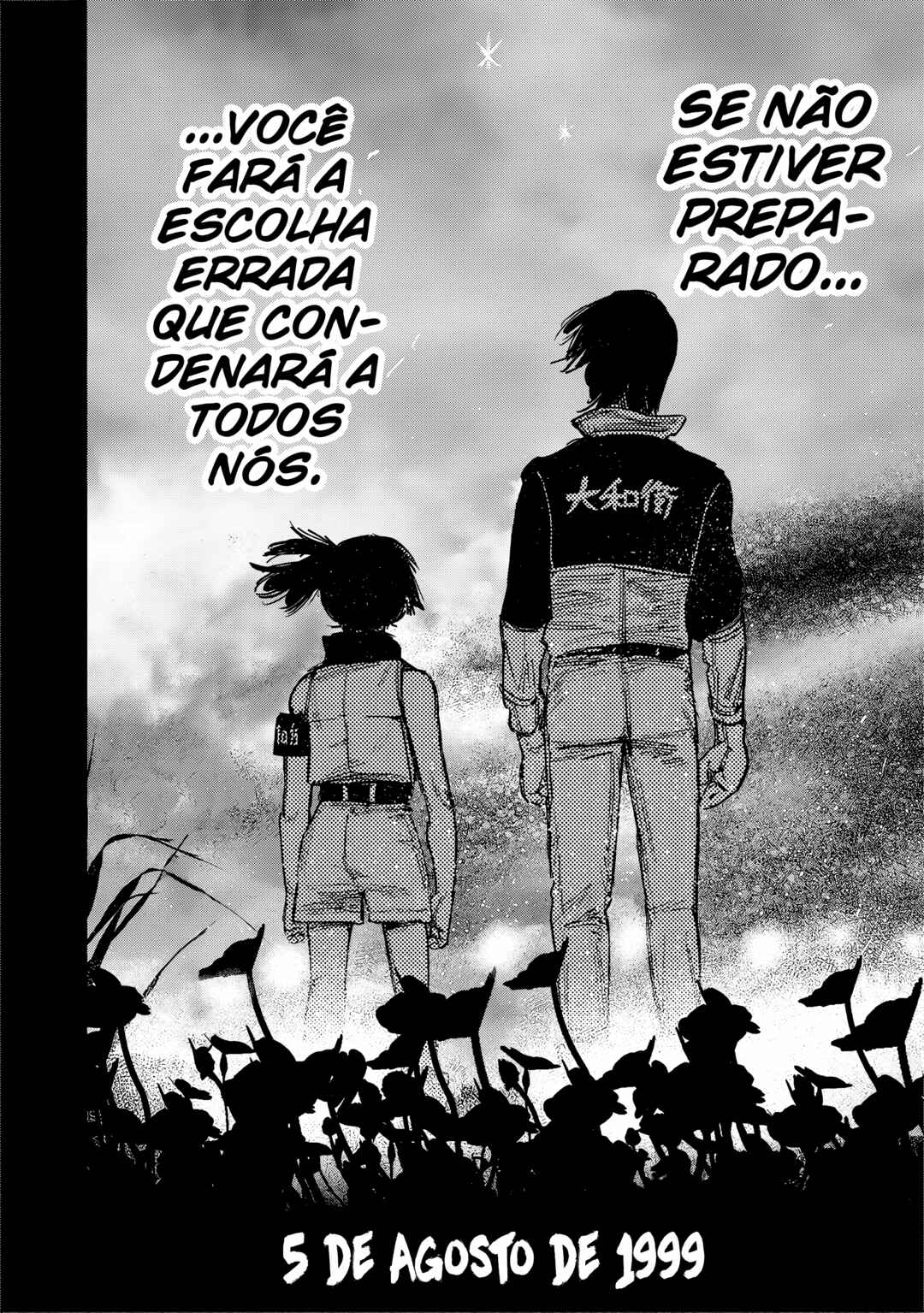Página 22