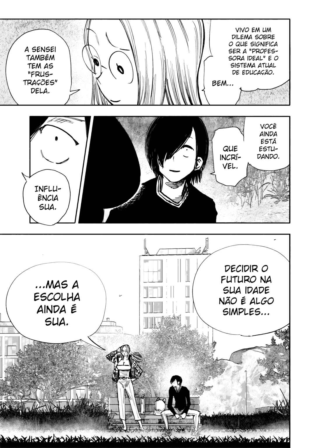 Página 12