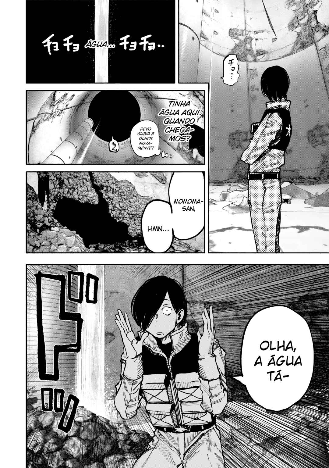 Página 9
