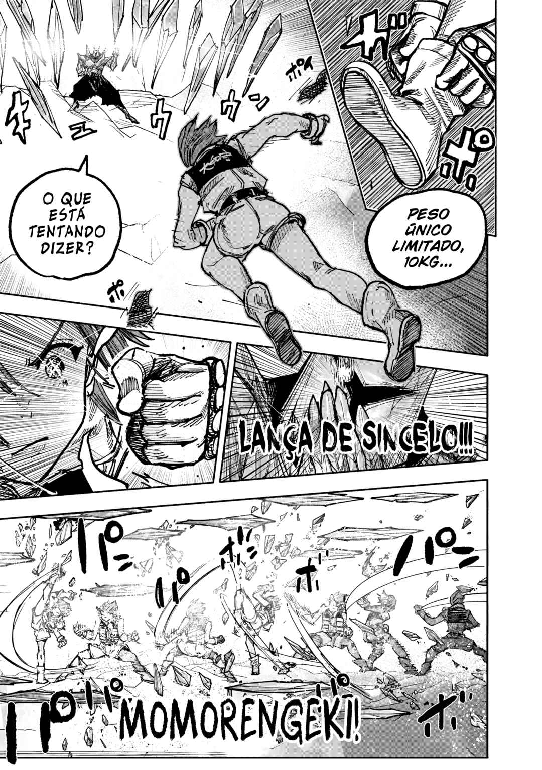 Página 12